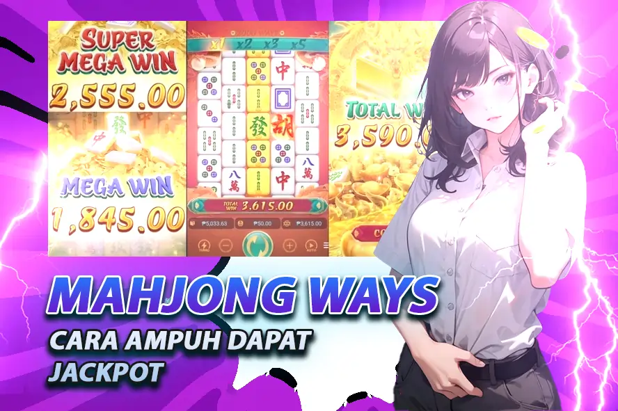Panduan Akses Situs Slot777 Resmi yang Aman dan Anti Blokir 2025