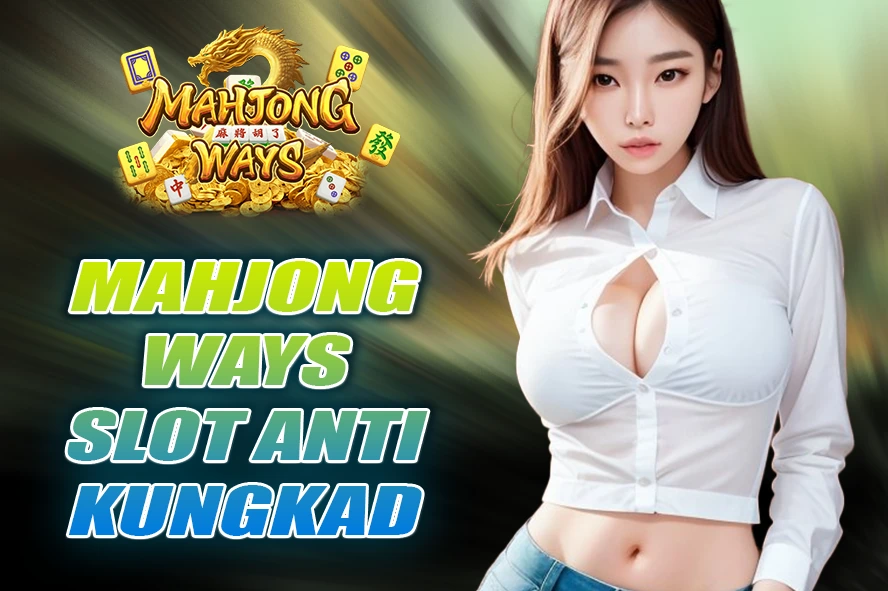Slot Thailand sebagai Hiburan Online yang Adaptif dan Mudah Diakses
