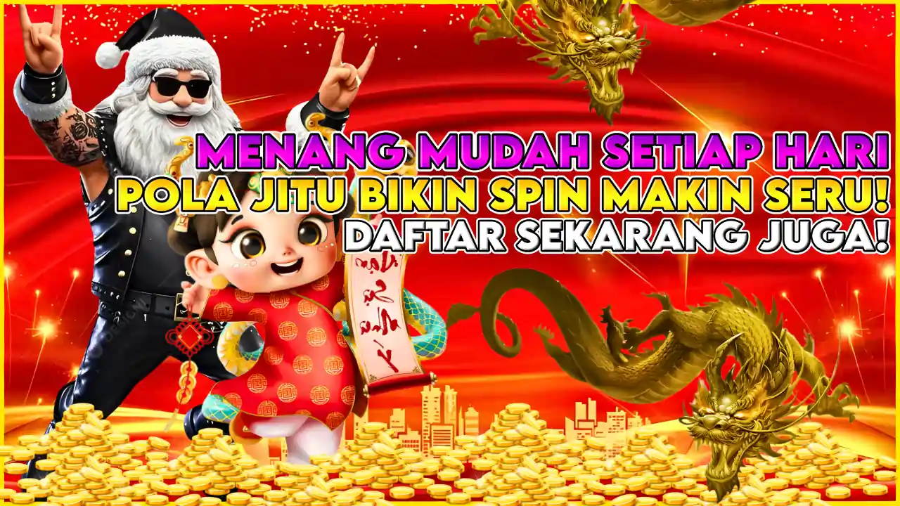 Tips Memilih Situs Judi Online Terpercaya untuk Pemula
